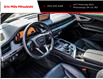 2019 Audi Q7 55 Progressiv (Stk: P2847) in Mississauga - Image 8 of 32