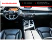 2019 Audi Q7 55 Progressiv (Stk: P2847) in Mississauga - Image 12 of 32