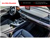 2019 Audi Q7 55 Progressiv (Stk: P2847) in Mississauga - Image 17 of 32