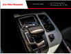 2019 Audi Q7 55 Progressiv (Stk: P2847) in Mississauga - Image 31 of 32