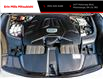 2021 Porsche Cayenne E-Hybrid Base (Stk: P2806A) in Mississauga - Image 24 of 33