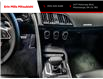 2022 Audi R8 5.2 V10 performance (Stk: 900933) in Mississauga - Image 9 of 28
