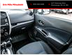 2017 Nissan Versa Note  (Stk: 23M0992A) in Mississauga - Image 15 of 28
