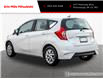 2017 Nissan Versa Note  (Stk: 23M0992A) in Mississauga - Image 5 of 28