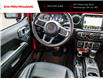 2022 Jeep Wrangler 4xe (PHEV) Rubicon (Stk: P2777A) in Mississauga - Image 13 of 31