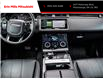 2020 Land Rover Range Rover Velar P250 S (Stk: P2794) in Mississauga - Image 13 of 36