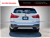 2019 BMW X1 xDrive28i (Stk: P2744) in Mississauga - Image 4 of 33