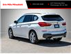 2019 BMW X1 xDrive28i (Stk: P2744) in Mississauga - Image 5 of 33