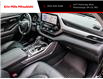 2021 Toyota Highlander Limited (Stk: P2859) in Mississauga - Image 18 of 32