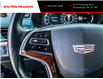 2017 Cadillac Escalade ESV Luxury (Stk: P2788) in Mississauga - Image 32 of 35