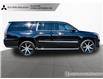 2017 Cadillac Escalade ESV Luxury (Stk: P2788) in Mississauga - Image 3 of 35
