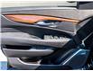 2017 Cadillac Escalade ESV Luxury (Stk: P2788) in Mississauga - Image 7 of 35