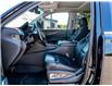 2017 Cadillac Escalade ESV Luxury (Stk: P2788) in Mississauga - Image 9 of 35
