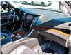 2017 Cadillac Escalade ESV Luxury (Stk: P2788) in Mississauga - Image 18 of 35