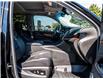2017 Cadillac Escalade ESV Luxury (Stk: P2788) in Mississauga - Image 19 of 35