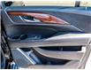 2017 Cadillac Escalade ESV Luxury (Stk: P2788) in Mississauga - Image 20 of 35