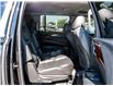 2017 Cadillac Escalade ESV Luxury (Stk: P2788) in Mississauga - Image 21 of 35