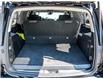 2017 Cadillac Escalade ESV Luxury (Stk: P2788) in Mississauga - Image 23 of 35