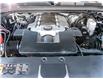 2017 Cadillac Escalade ESV Luxury (Stk: P2788) in Mississauga - Image 26 of 35