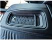 2017 Cadillac Escalade ESV Luxury (Stk: P2788) in Mississauga - Image 35 of 35