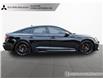2021 Audi RS 5 2.9 (Stk: P2822) in Mississauga - Image 3 of 34