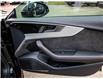 2021 Audi RS 5 2.9 (Stk: P2822) in Mississauga - Image 17 of 34