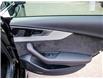 2021 Audi RS 5 2.9 (Stk: P2822) in Mississauga - Image 20 of 34