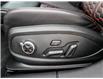 2021 Audi RS 5 2.9 (Stk: P2822) in Mississauga - Image 29 of 34