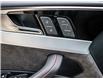 2021 Audi RS 5 2.9 (Stk: P2822) in Mississauga - Image 30 of 34