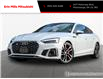 2020 Audi S5 3.0T Technik (Stk: P2830) in Mississauga - Image 1 of 30