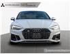 2020 Audi S5 3.0T Technik (Stk: P2830) in Mississauga - Image 2 of 30