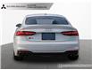 2020 Audi S5 3.0T Technik (Stk: P2830) in Mississauga - Image 4 of 30
