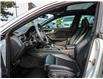 2020 Audi S5 3.0T Technik (Stk: P2830) in Mississauga - Image 9 of 30