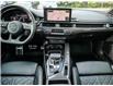 2020 Audi S5 3.0T Technik (Stk: P2830) in Mississauga - Image 15 of 30