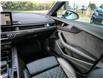 2020 Audi S5 3.0T Technik (Stk: P2830) in Mississauga - Image 16 of 30