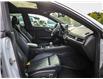 2020 Audi S5 3.0T Technik (Stk: P2830) in Mississauga - Image 19 of 30