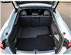 2020 Audi S5 3.0T Technik (Stk: P2830) in Mississauga - Image 22 of 30