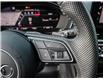 2020 Audi S5 3.0T Technik (Stk: P2830) in Mississauga - Image 27 of 30