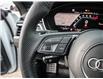 2020 Audi S5 3.0T Technik (Stk: P2830) in Mississauga - Image 28 of 30