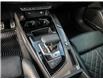 2020 Audi S5 3.0T Technik (Stk: P2830) in Mississauga - Image 29 of 30