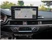 2020 Audi S5 3.0T Technik (Stk: P2830) in Mississauga - Image 30 of 30