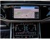 2020 Audi Q8 55 Technik (Stk: P2833) in Mississauga - Image 11 of 34