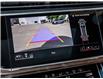 2020 Audi Q8 55 Technik (Stk: P2833) in Mississauga - Image 12 of 34