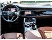 2020 Audi Q8 55 Technik (Stk: P2833) in Mississauga - Image 14 of 34