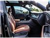 2020 Audi Q8 55 Technik (Stk: P2833) in Mississauga - Image 20 of 34