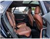 2020 Audi Q8 55 Technik (Stk: P2833) in Mississauga - Image 22 of 34