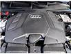 2020 Audi Q8 55 Technik (Stk: P2833) in Mississauga - Image 26 of 34