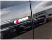 2020 Audi Q8 55 Technik (Stk: P2833) in Mississauga - Image 28 of 34
