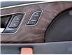 2020 Audi Q8 55 Technik (Stk: P2833) in Mississauga - Image 30 of 34