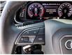 2020 Audi Q8 55 Technik (Stk: P2833) in Mississauga - Image 33 of 34